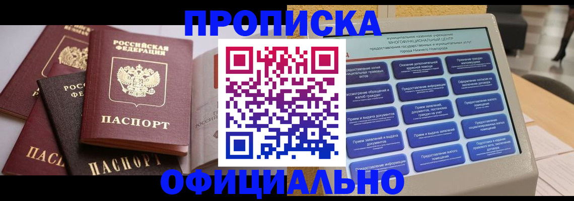 найти адрес прописки в Николаевске
